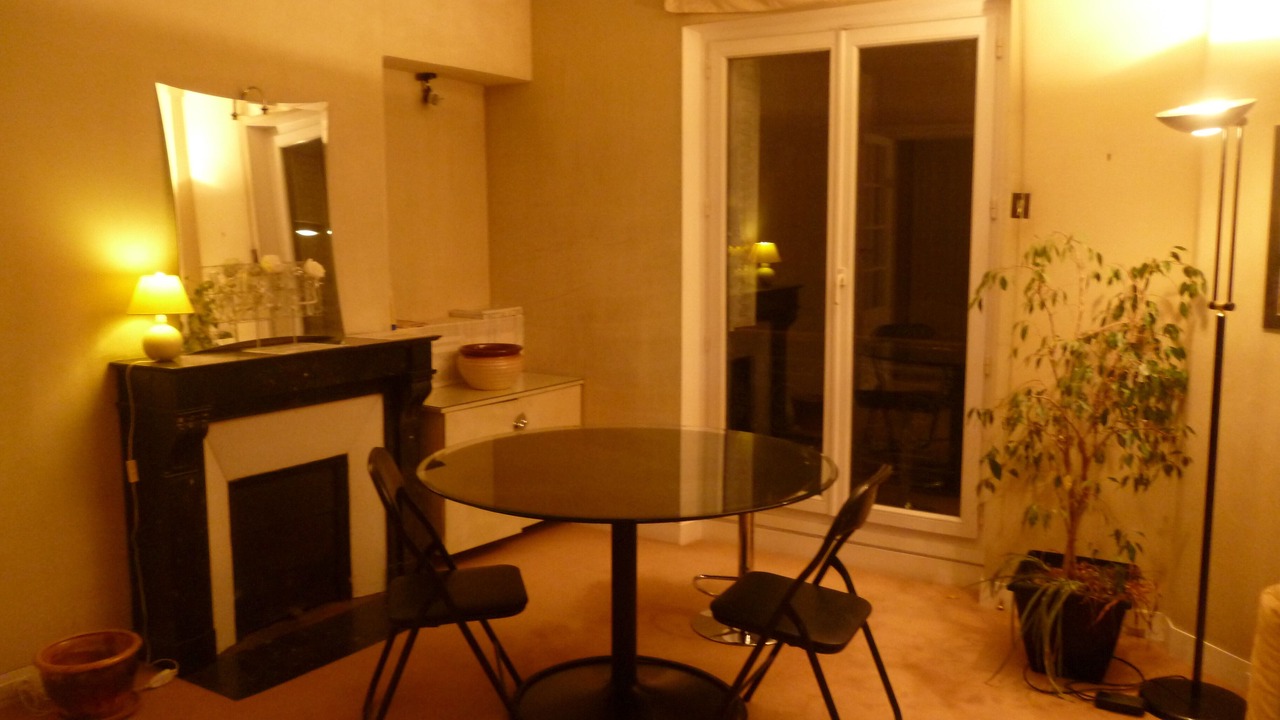 Photo of Others in Quartier de la Roquette
