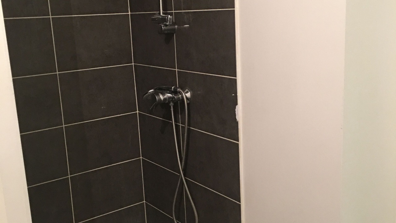 Photo of Bathroom in Montfermeil