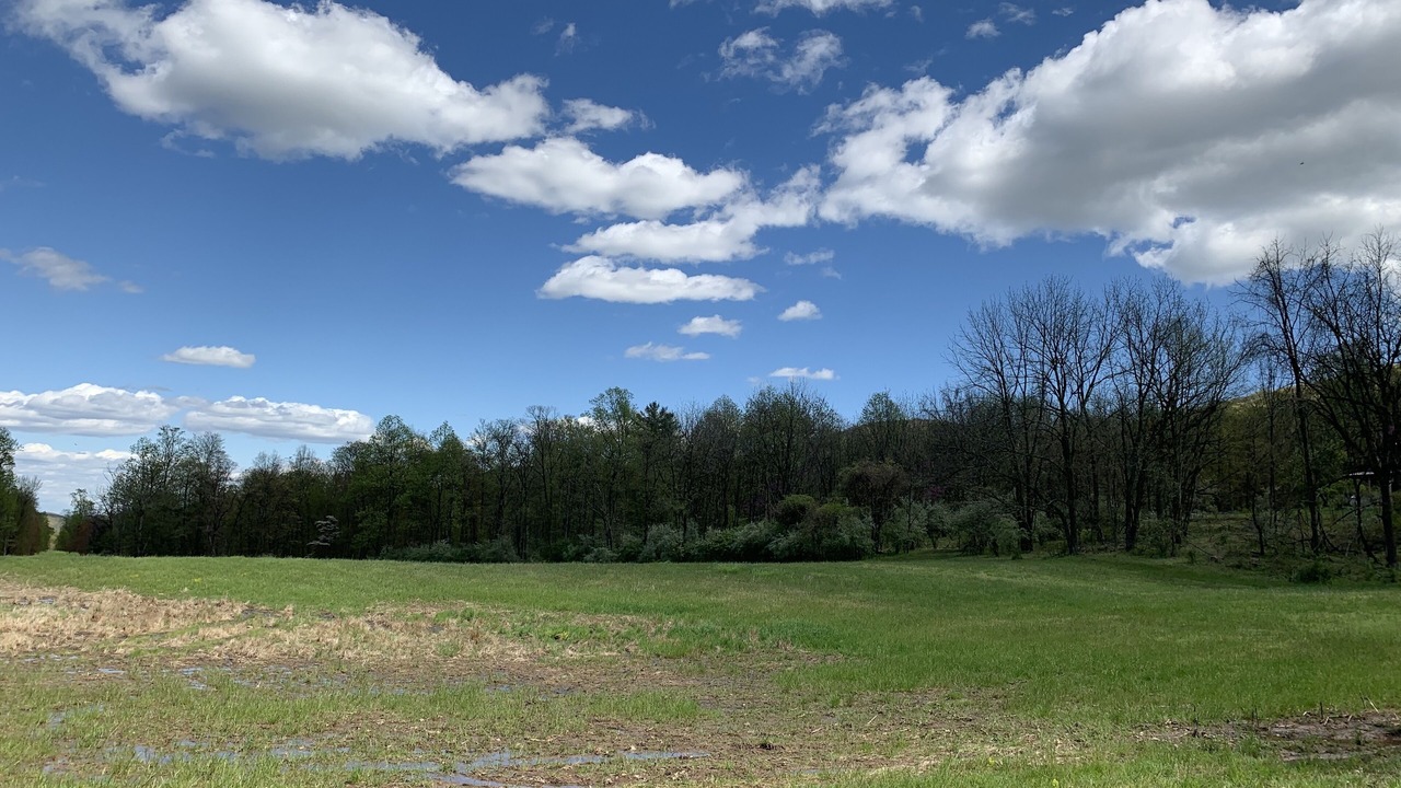 Photo of Outdoor in Elliottsburg