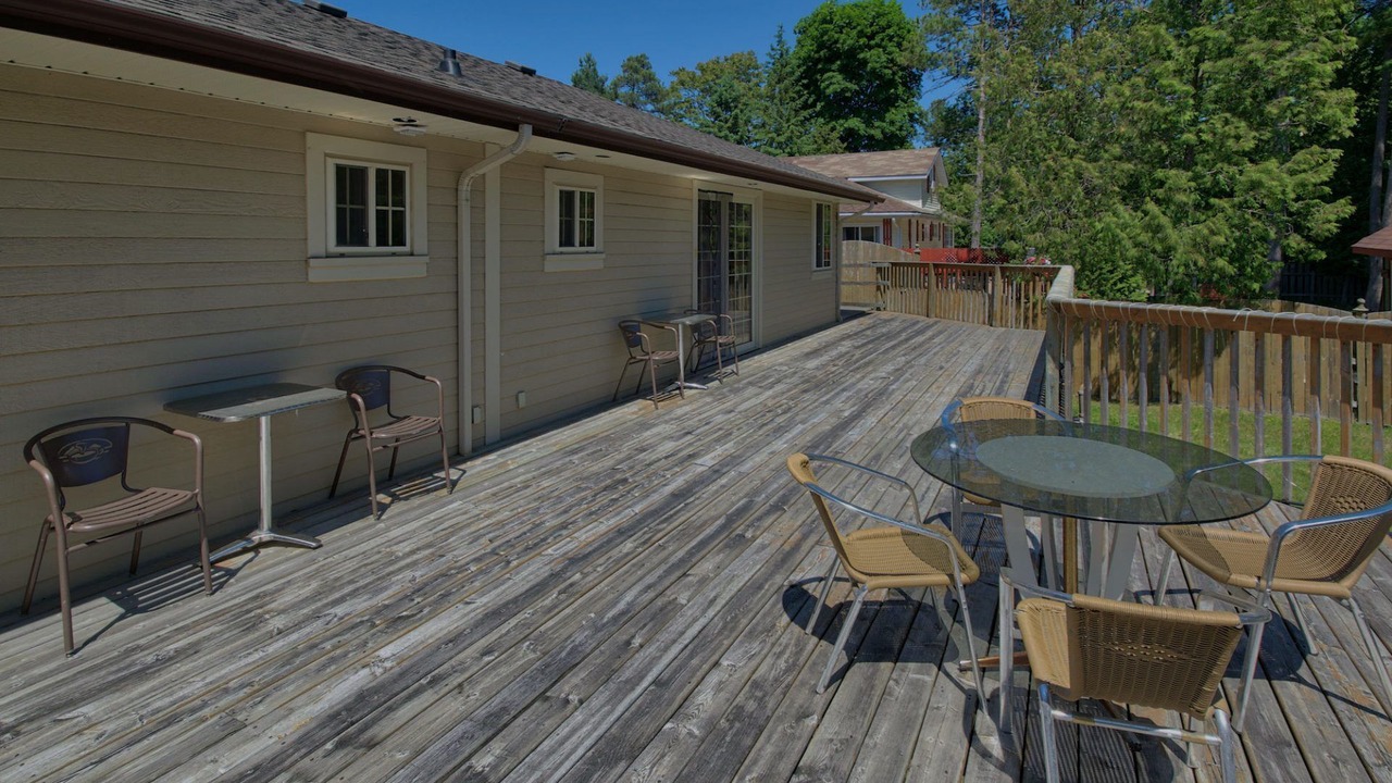 Photo of Outdoor in Lambton Shores