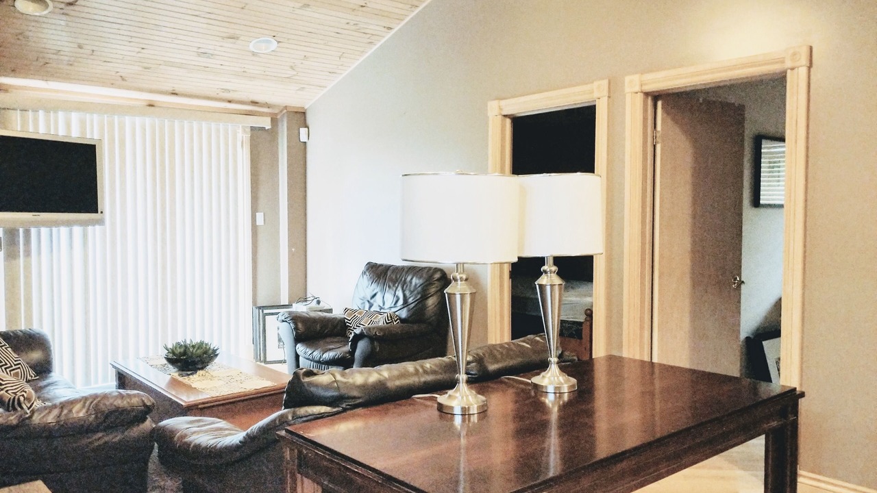 Photo of Livingroom in Lambton Shores