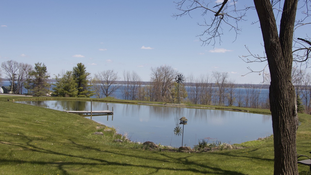 Photo of Outdoor in Town of Benton