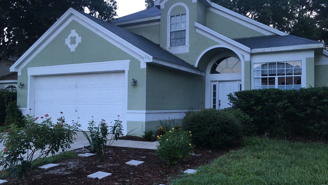Photo of Outdoor in Lake Mary