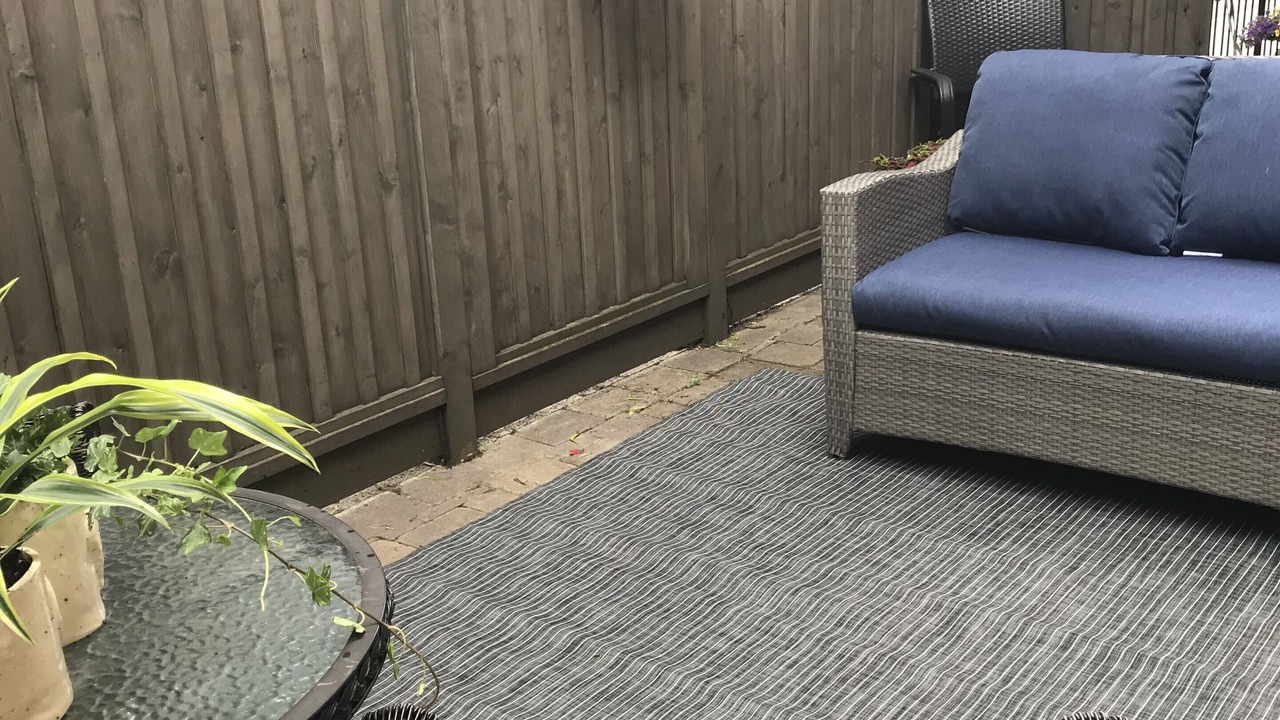 Photo of Outdoor in Cabbagetown