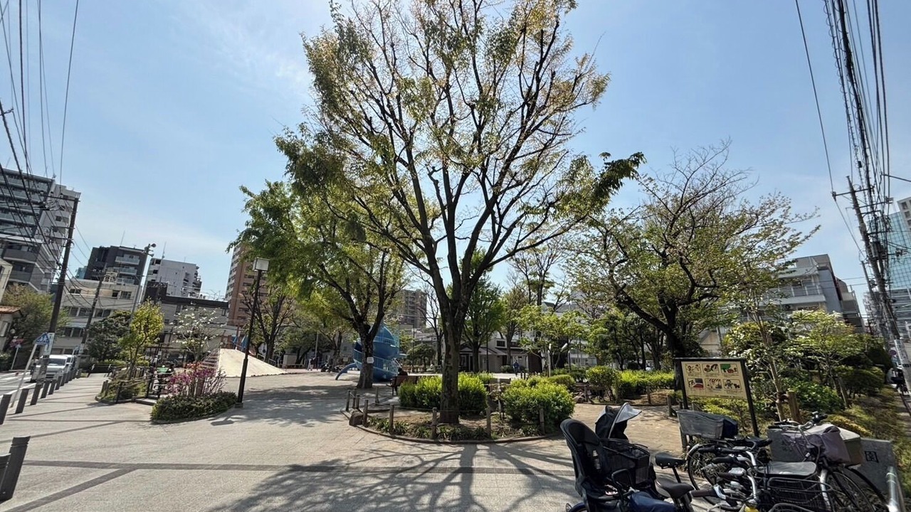 Photo of Others in Kamata