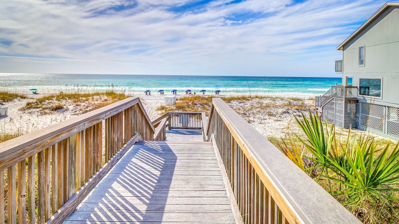 Photo of Outdoor in Fort Walton Beach - Destin