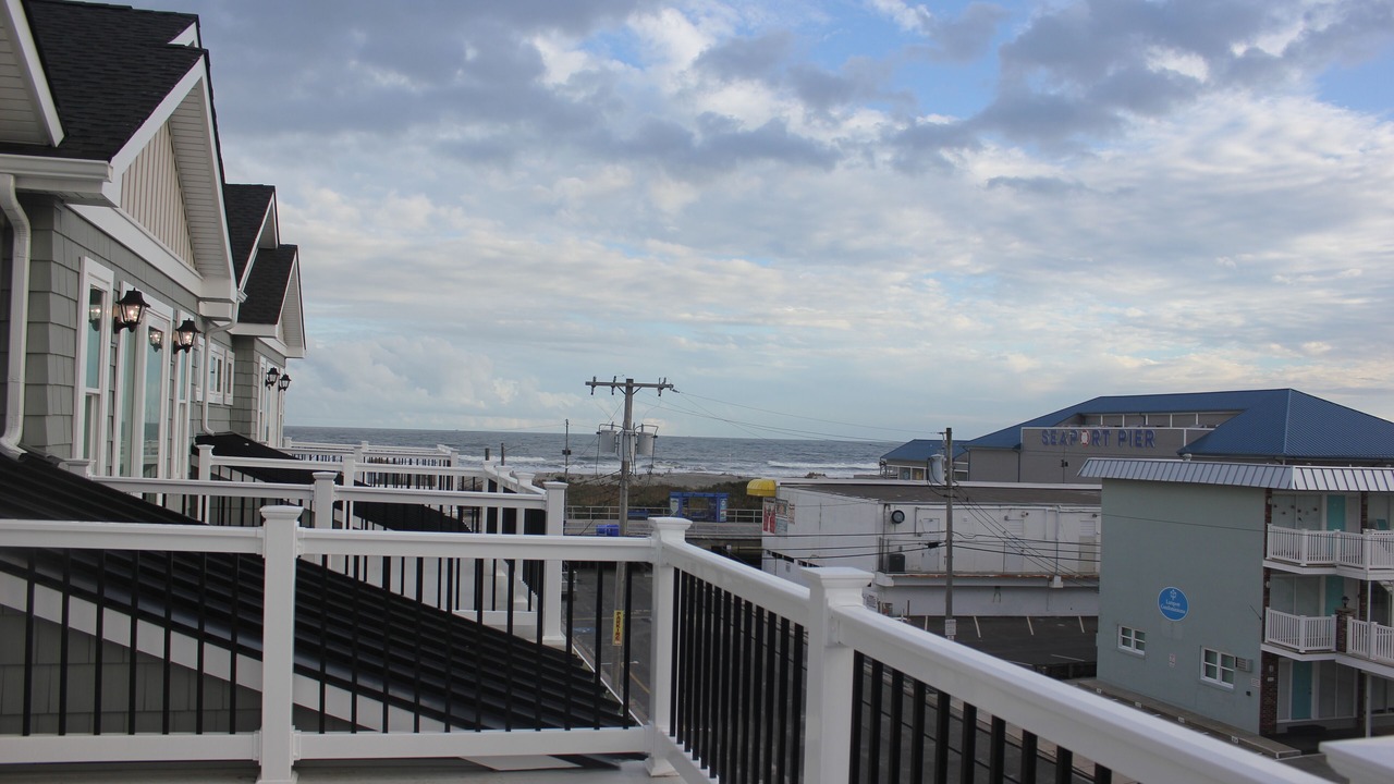 Photo of Others in North Wildwood