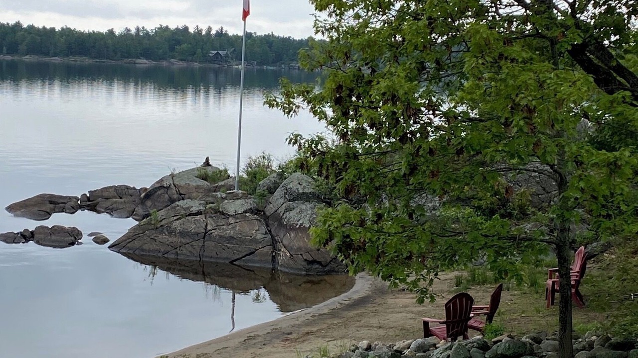 Photo of Others in The Archipelago