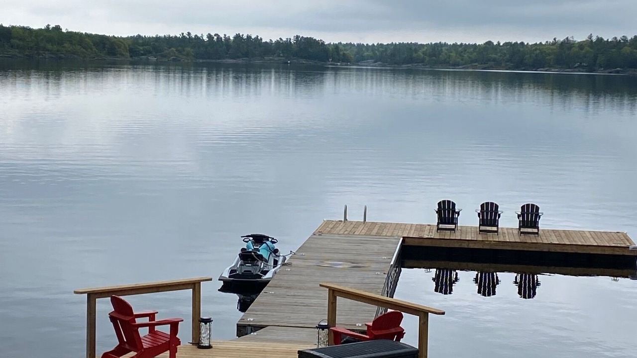 Photo of Outdoor in The Archipelago