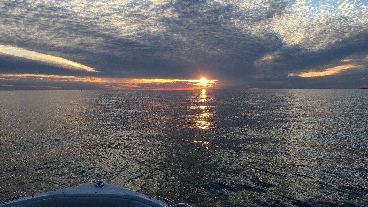 Photo of Others in The Archipelago