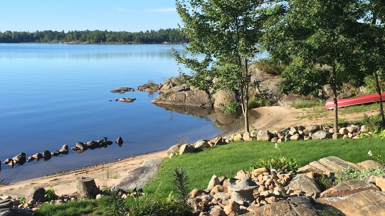 Photo of Others in The Archipelago