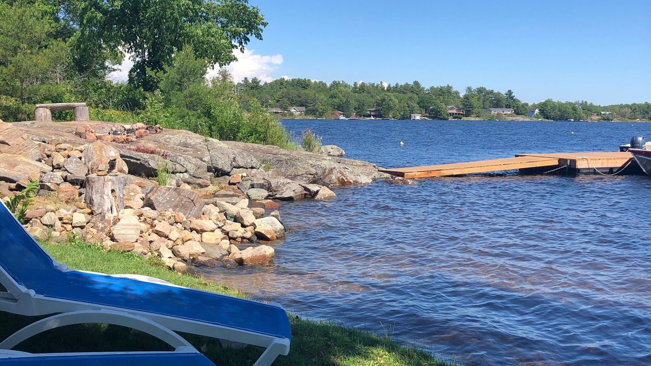Photo of Outdoor in The Archipelago