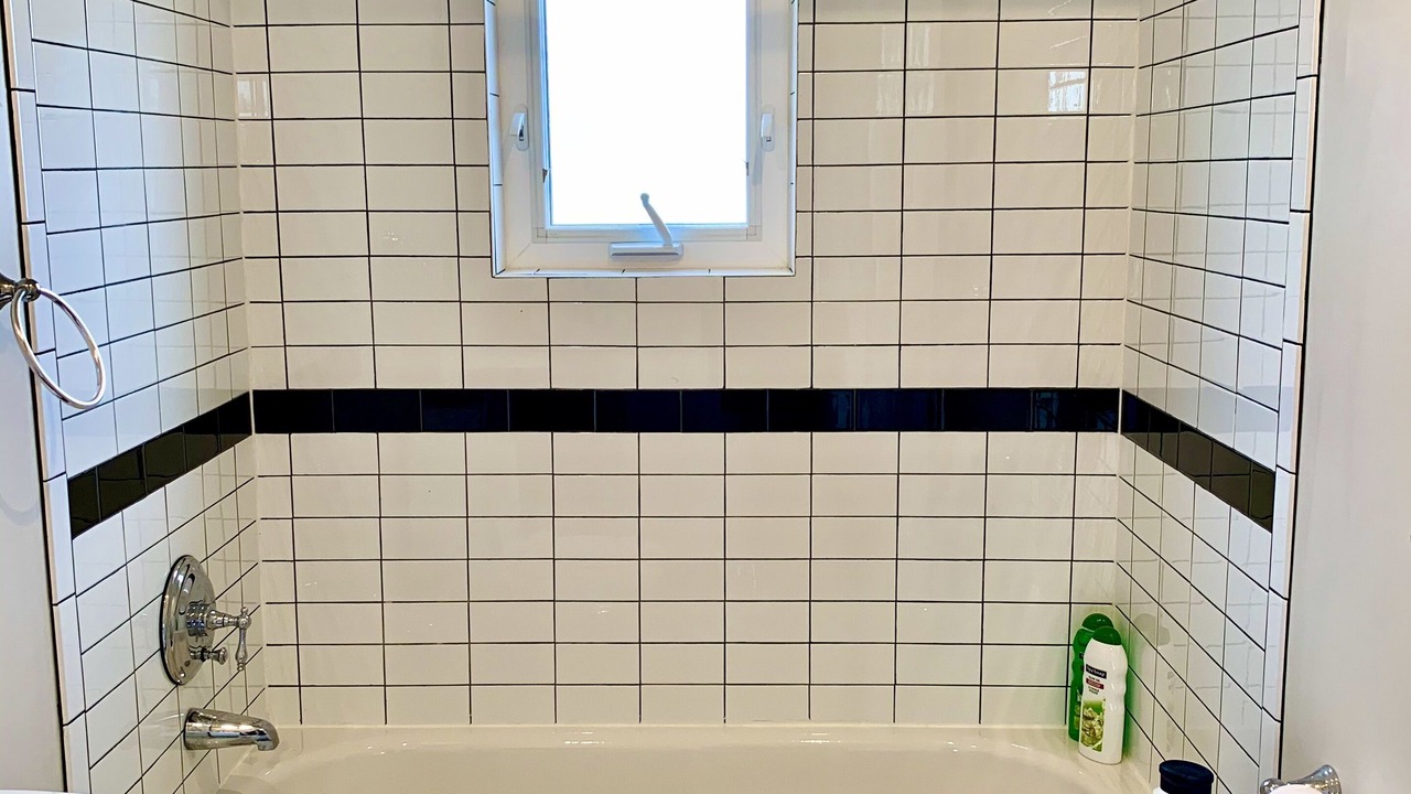 Photo of Bathroom in Ramara