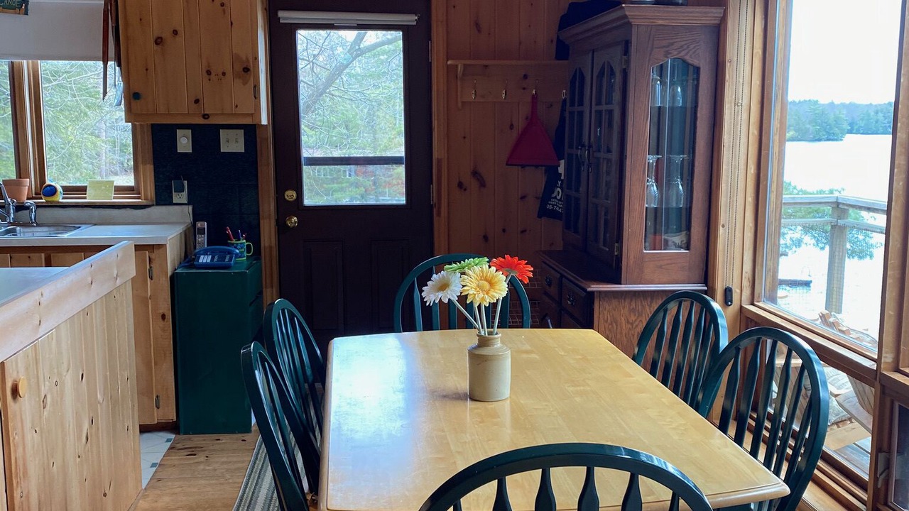 Photo of Others in Otter Lake