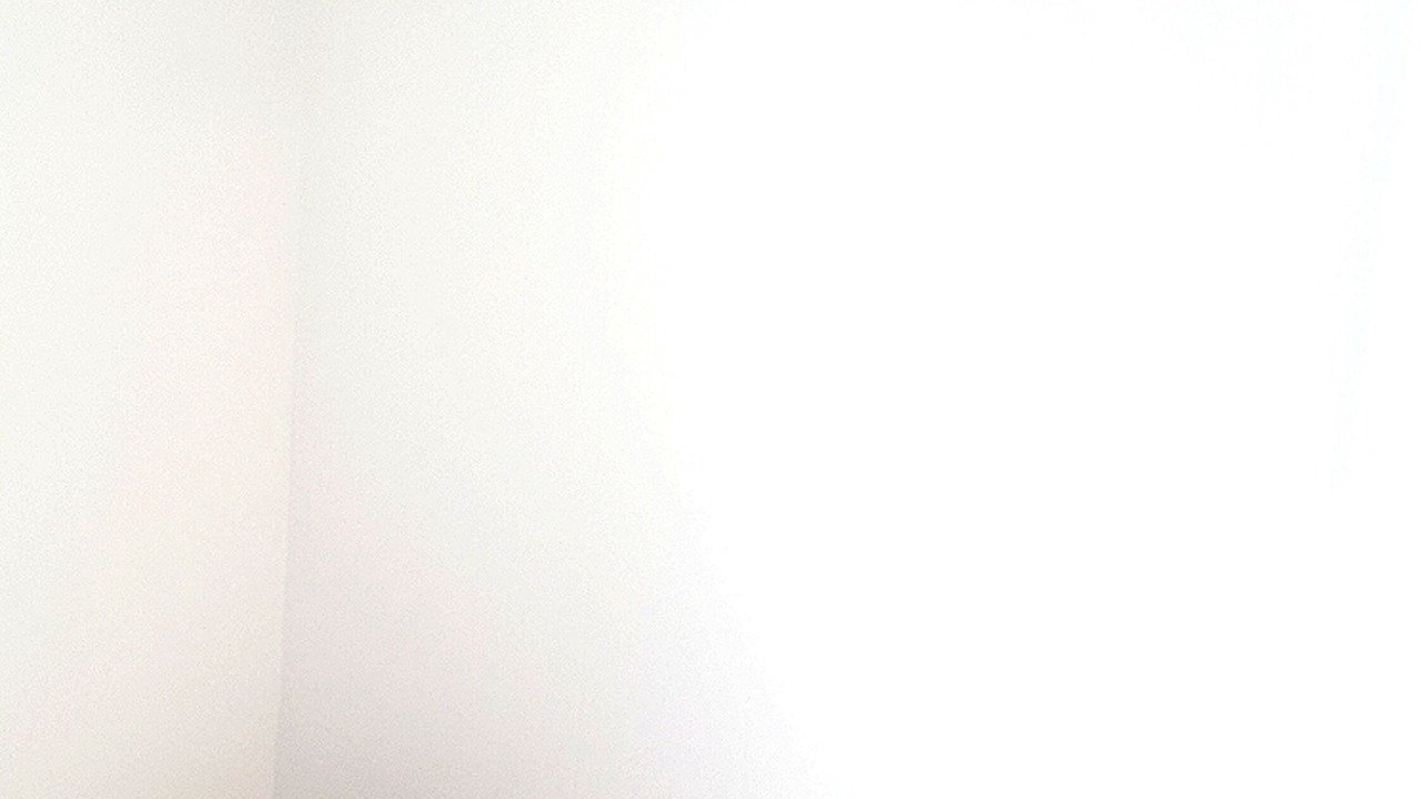Photo of Others in Accord