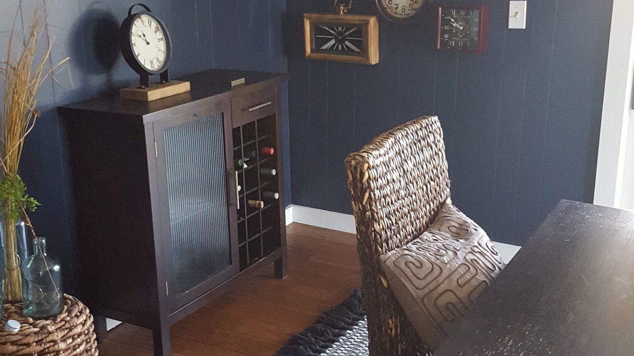 Photo of Livingroom in Accord