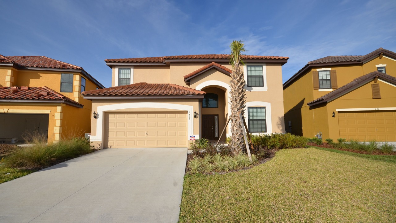 Photo of Outdoor in Kissimmee