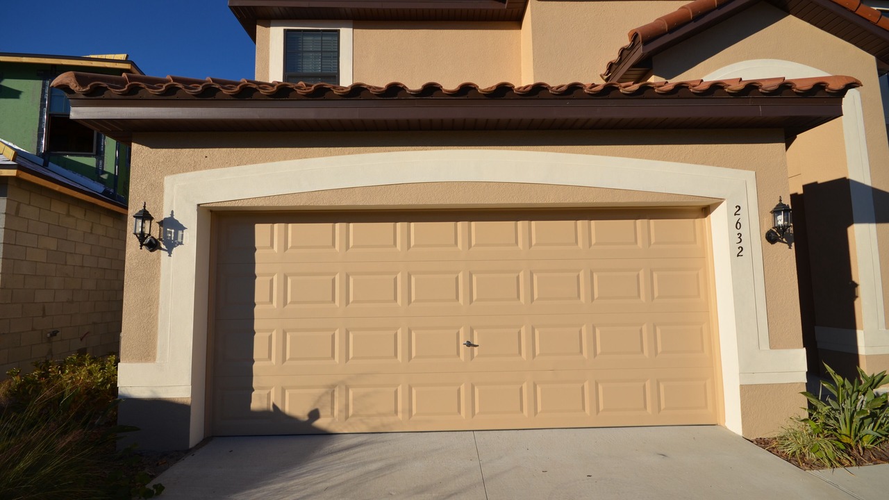 Photo of Outdoor in Kissimmee