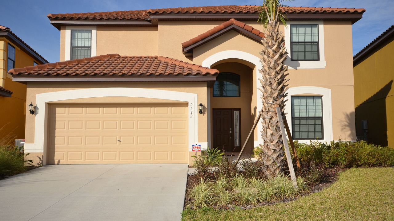 Photo of Outdoor in Kissimmee