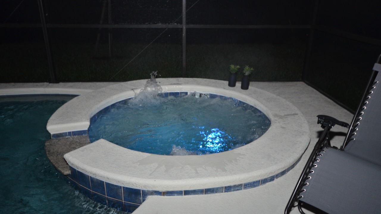 Photo of Outdoor in Kissimmee