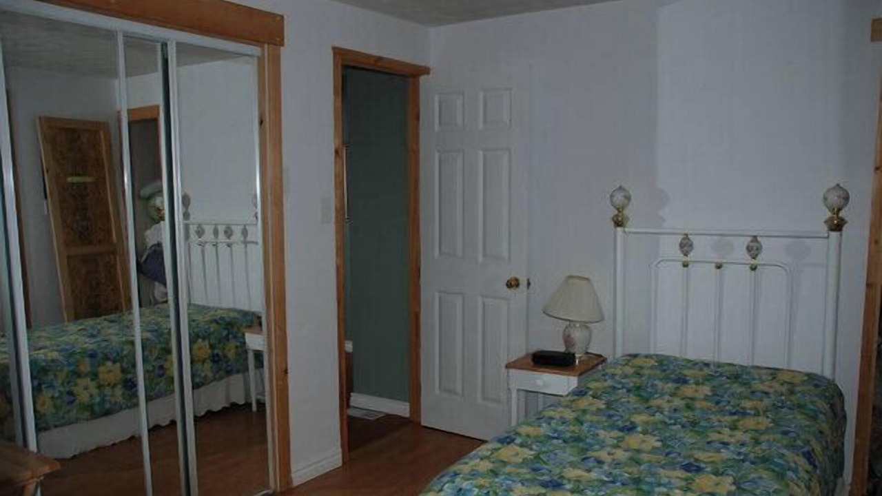 Photo of Others in Northern Bruce Peninsula