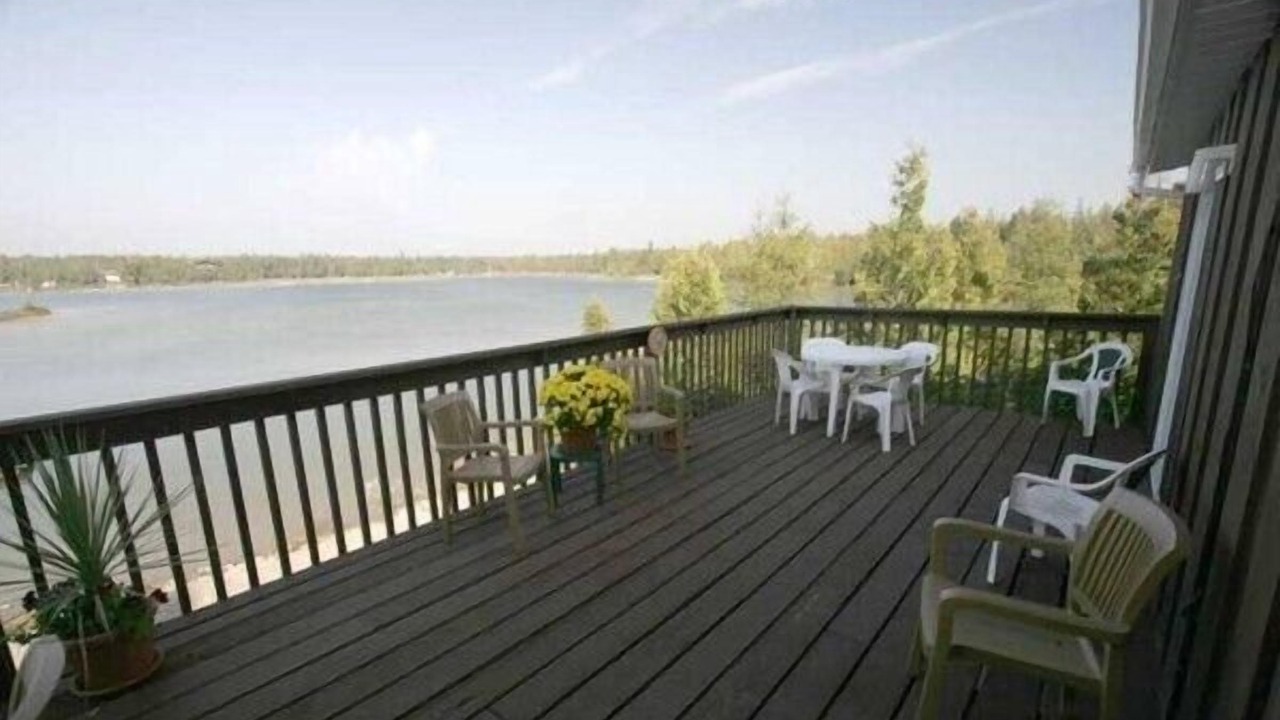 Photo of Outdoor in Northern Bruce Peninsula