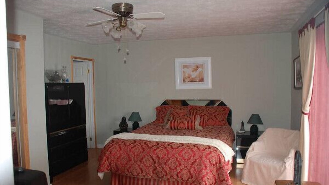 Photo of Bathroom in Northern Bruce Peninsula