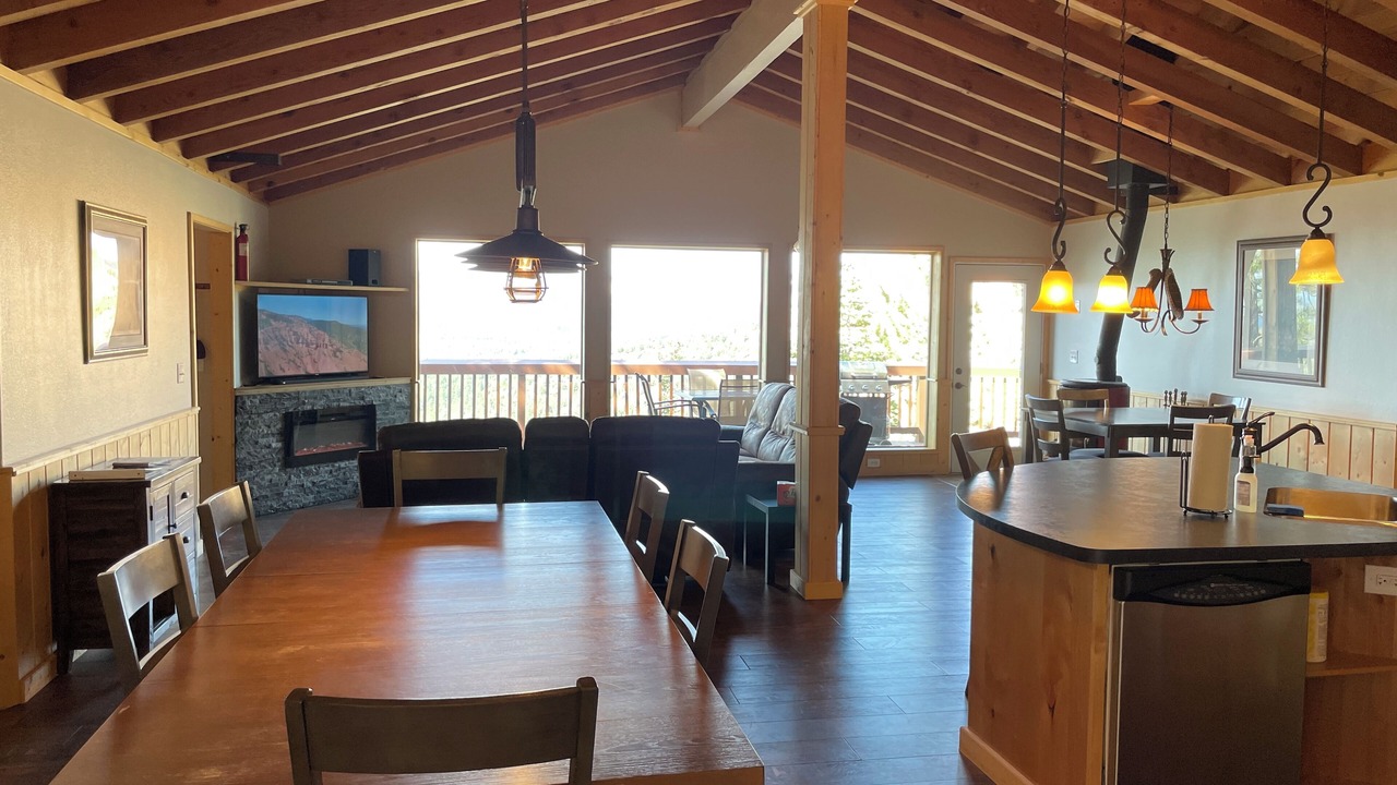 Photo of Others in Duck Creek Village