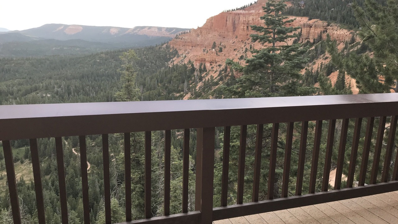 Photo of Outdoor in Duck Creek Village