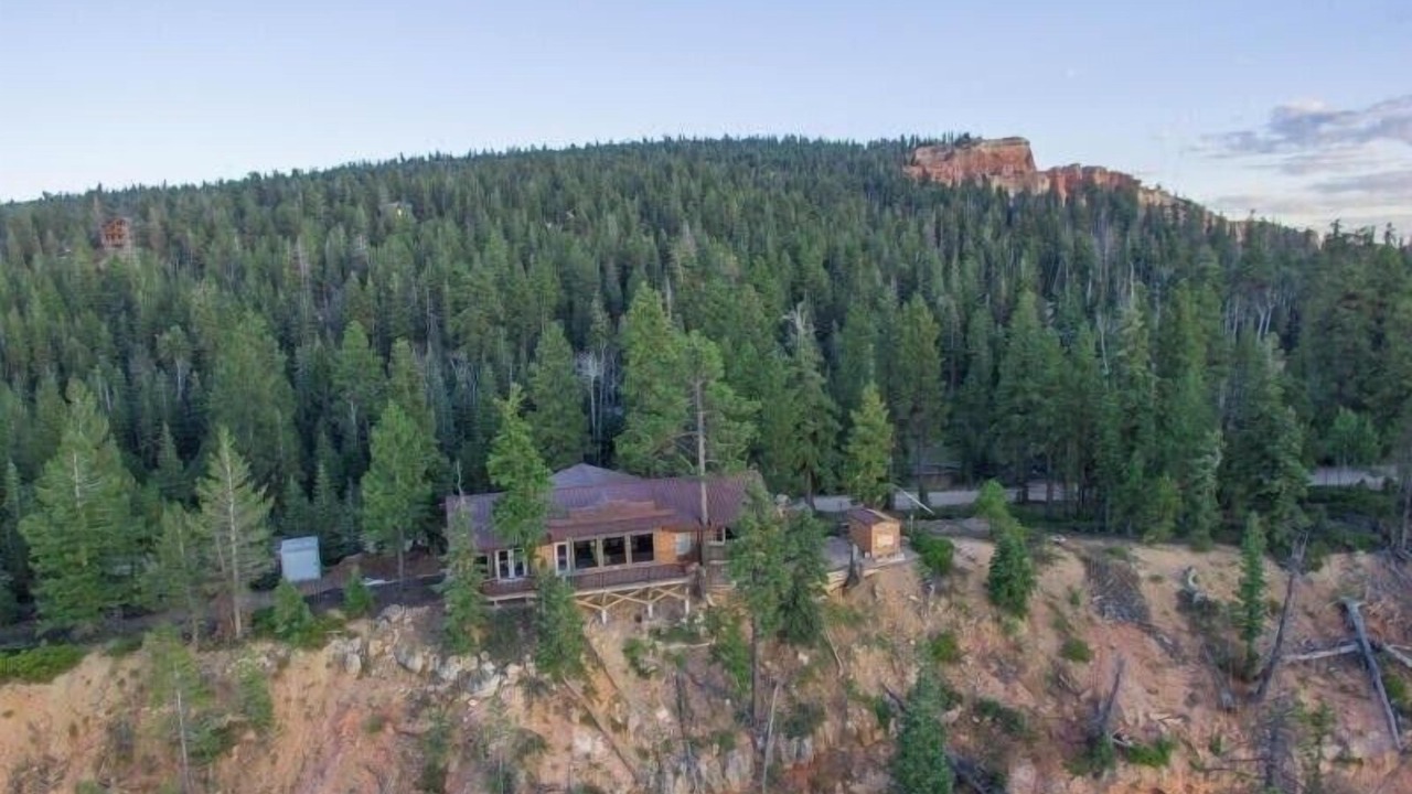 Photo of Outdoor in Duck Creek Village