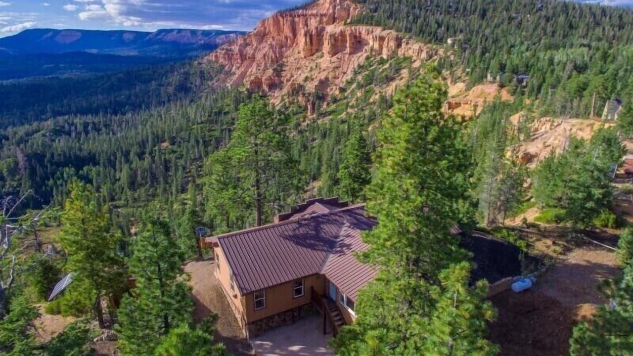 Photo of Outdoor in Duck Creek Village