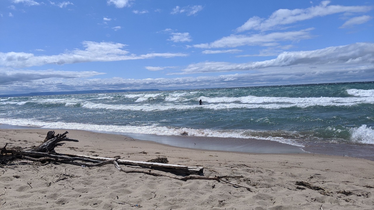 Photo of Others in Bluewater Beach