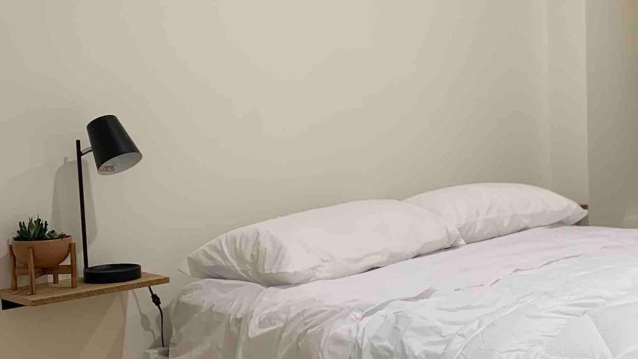 Photo of Bedroom in Kincardine