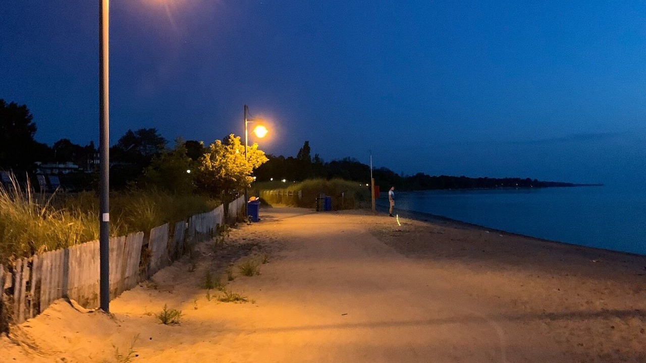 Photo of Others in Kincardine