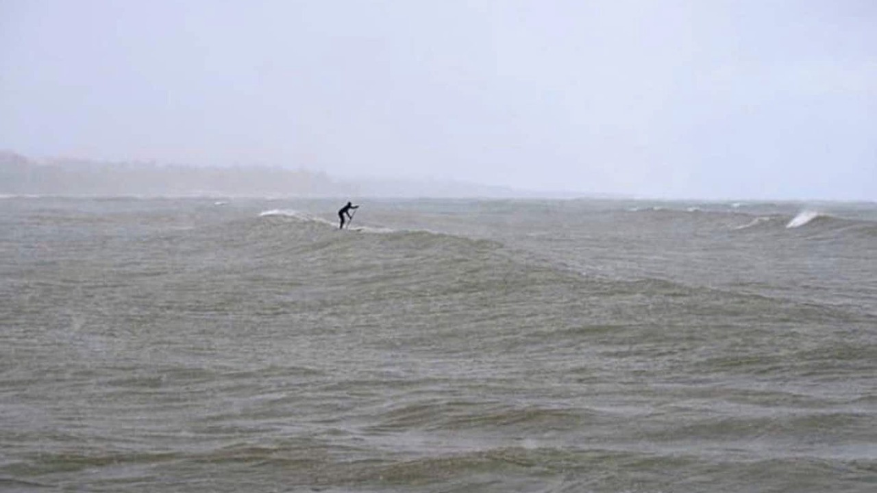 Photo of Others in Kincardine