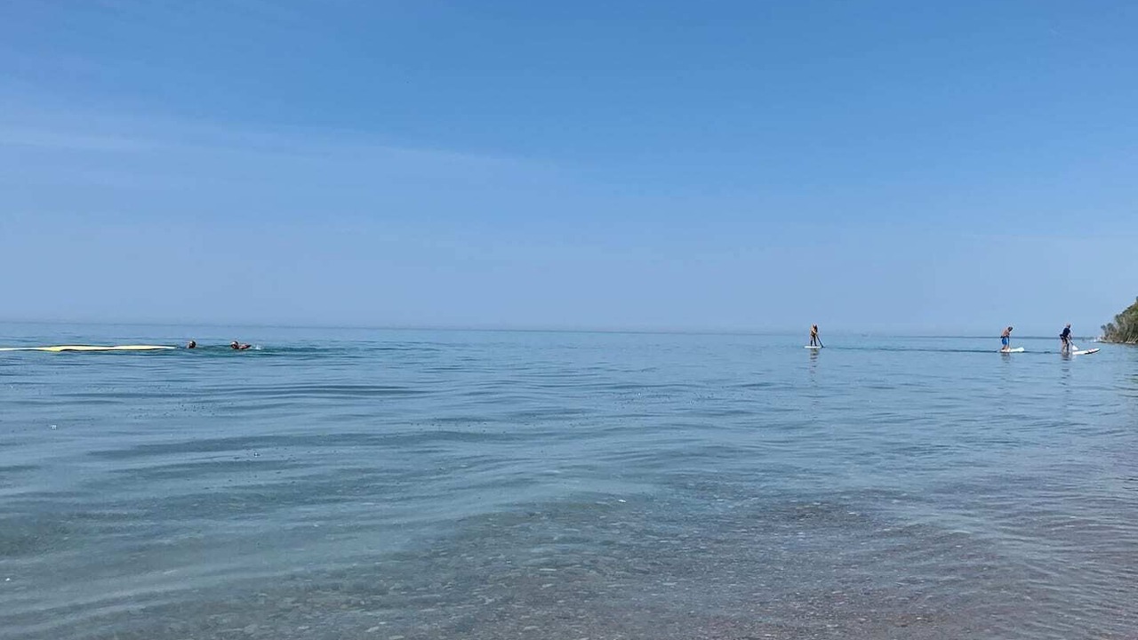 Photo of Others in Kincardine