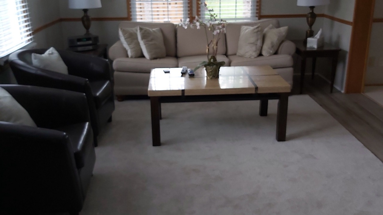 Photo of Bedroom in Centre Wellington