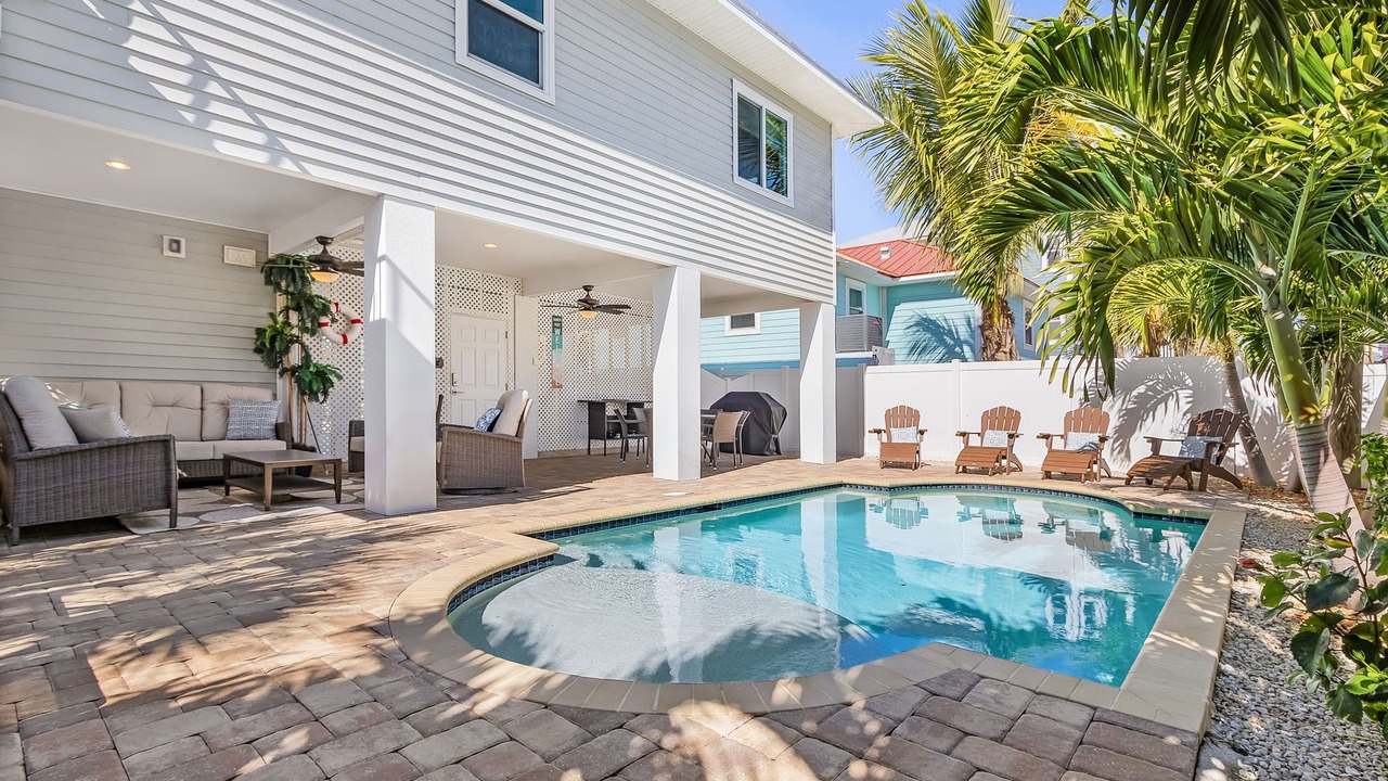 Photo of Outdoor in Fort Myers Beach