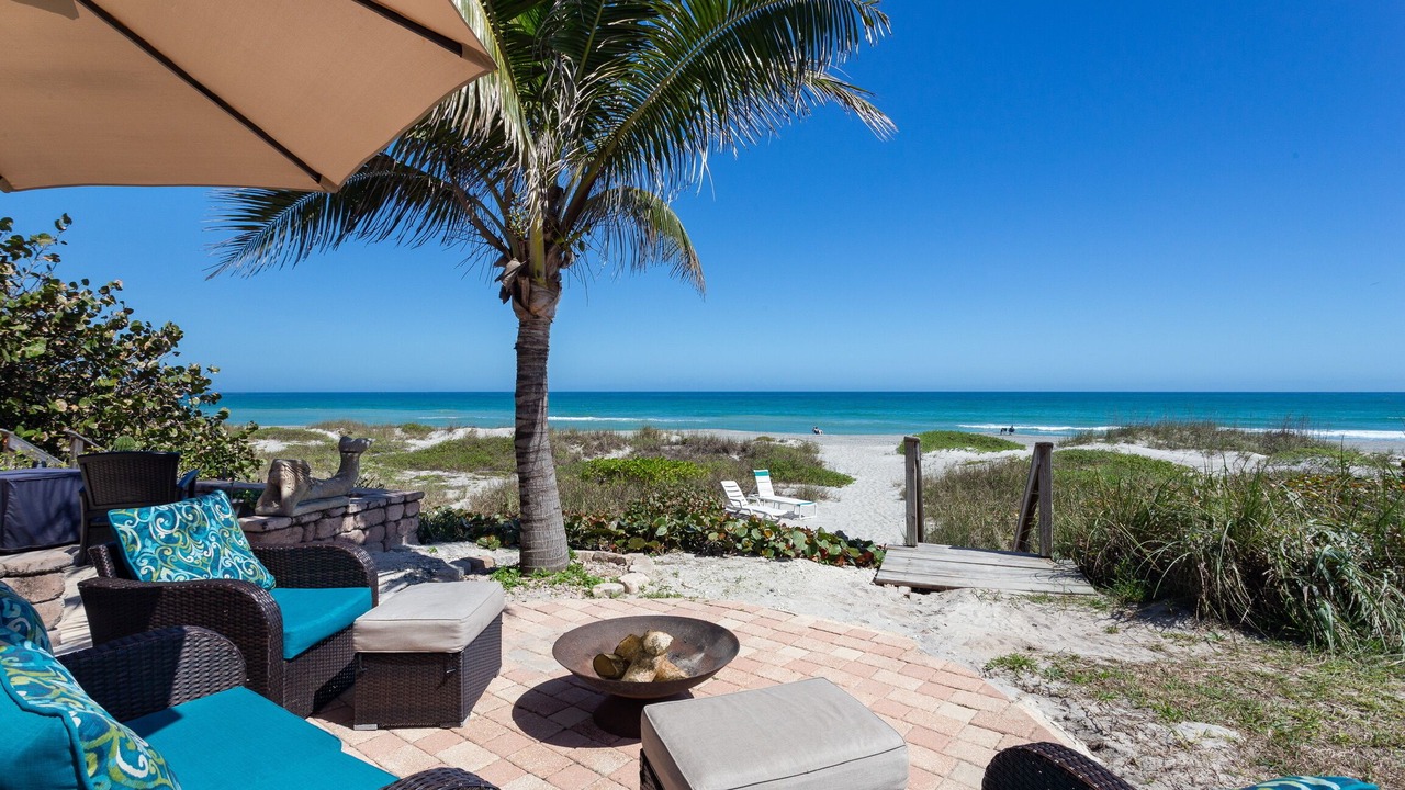 Photo of Outdoor in Indialantic By The Sea
