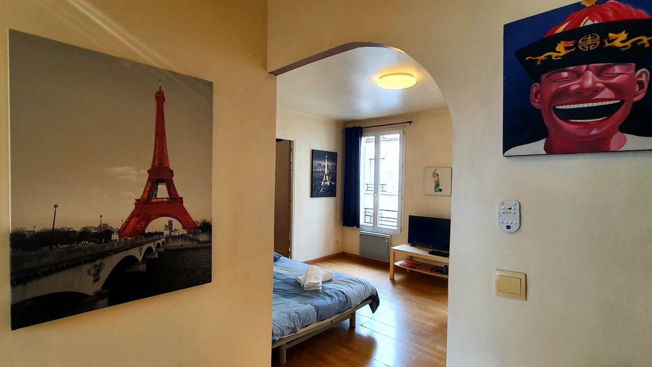 Photo of Others in Louis Bertrand-Mirabeau-Semard