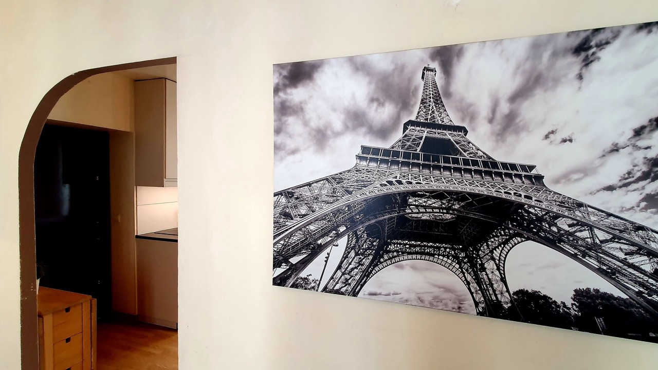 Photo of Others in Louis Bertrand-Mirabeau-Semard