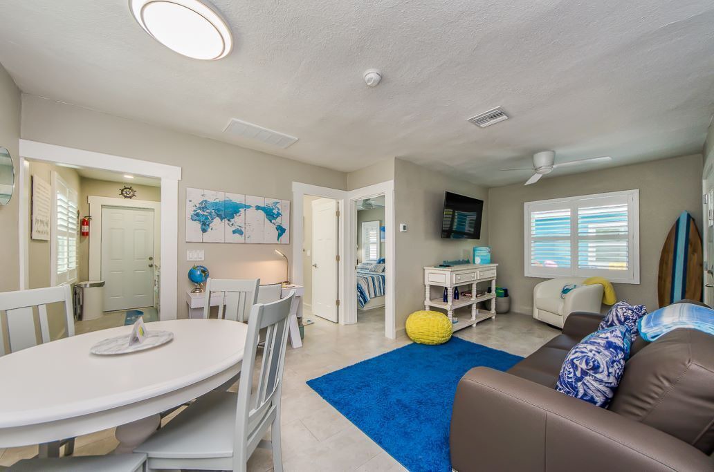 Photo of Others in Indian Rocks Beach