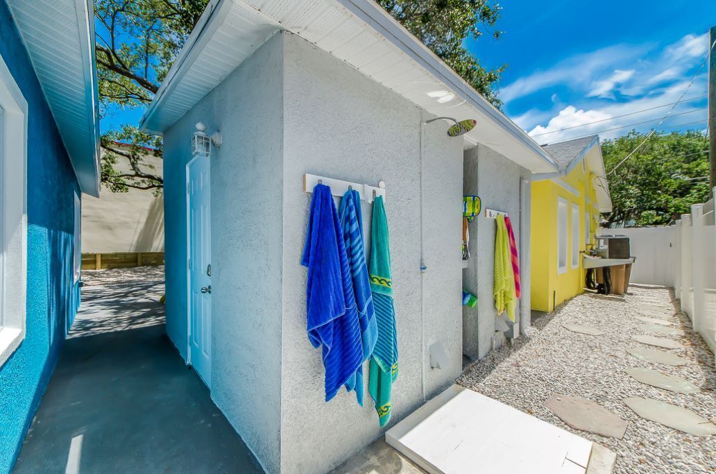 Photo of Others in Indian Rocks Beach