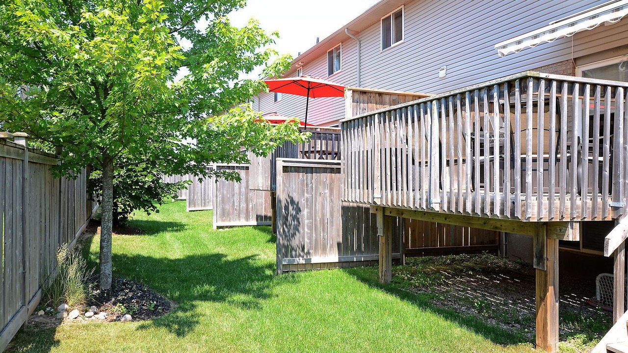 Photo of Outdoor in Guelph