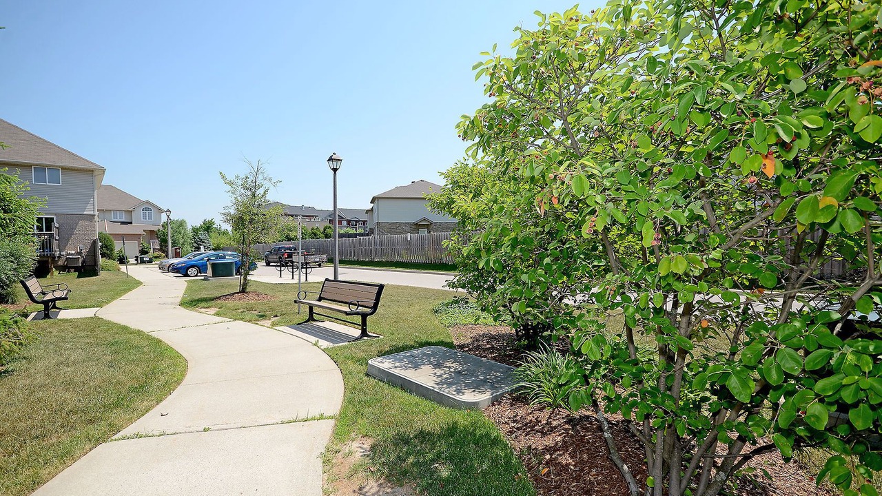 Photo of Outdoor in Guelph