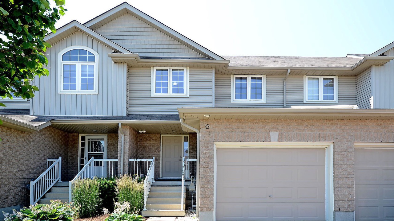 Photo of Outdoor in Guelph
