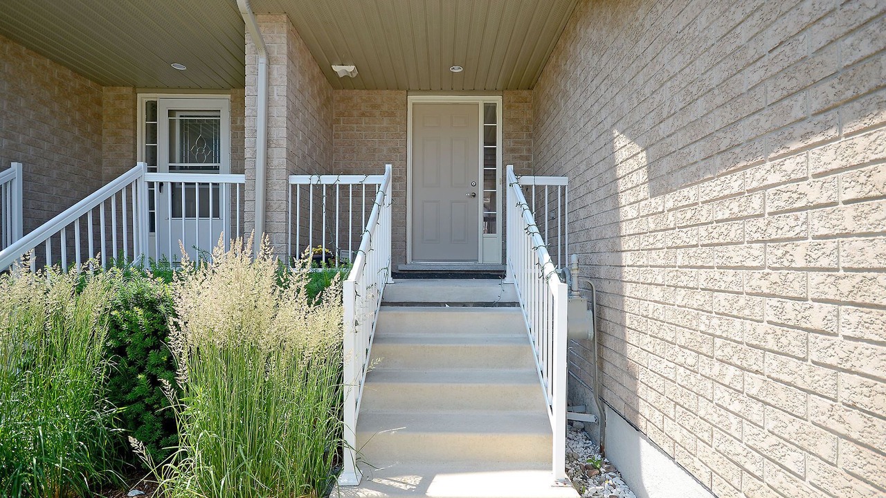 Photo of Outdoor in Guelph