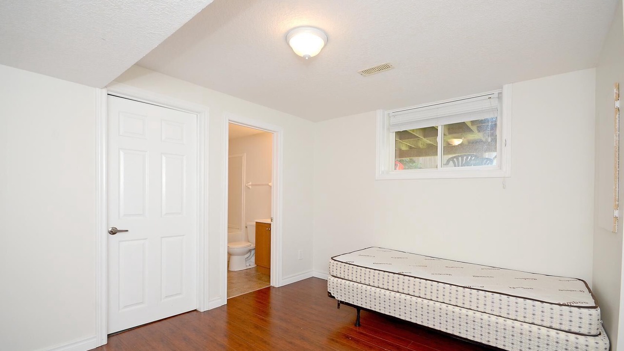 Photo of Bathroom in Guelph