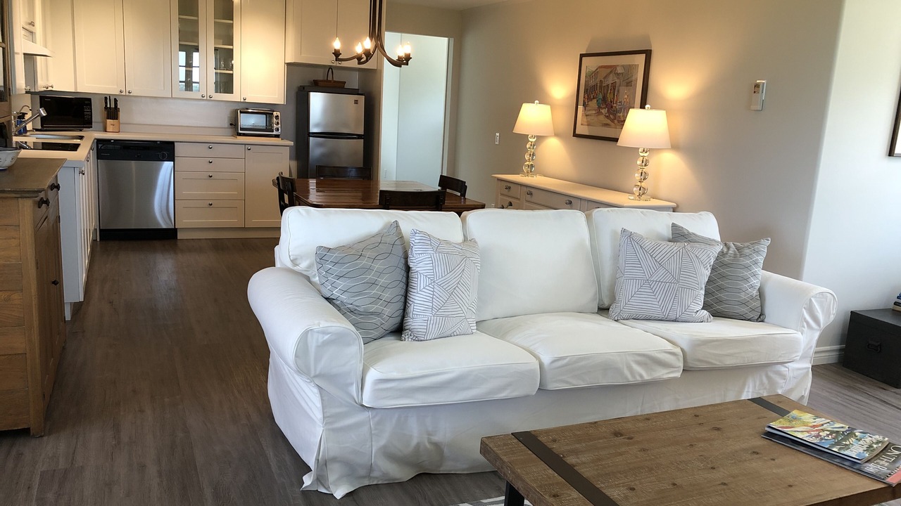 Photo of Bedroom in Creemore