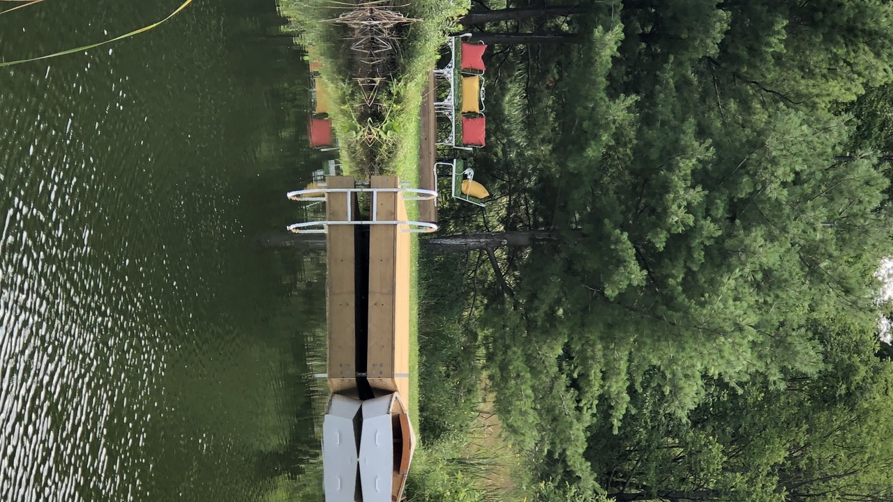 Photo of Outdoor in Creemore